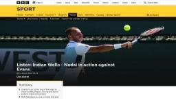 Match screenshot