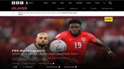 Match screenshot