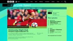 Match screenshot