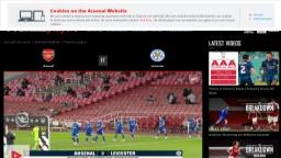 Match screenshot