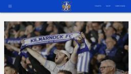 Match screenshot