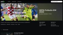 Match screenshot