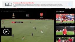 Match screenshot