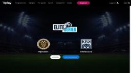 Match screenshot