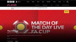 Match screenshot