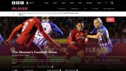 Match screenshot
