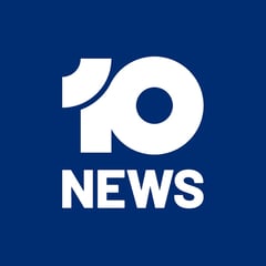 10 News logo