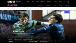 Match screenshot