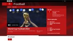 Match screenshot