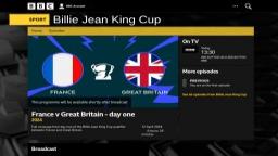 Match screenshot