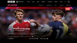 Match screenshot