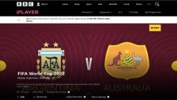 Match screenshot