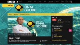 Match screenshot