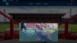 Match screenshot