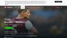 Match screenshot