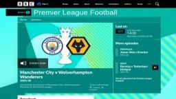 Match screenshot