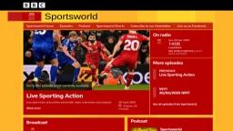 Match screenshot