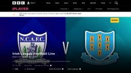 Match screenshot