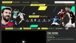 Match screenshot