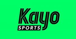 Kayo Sports Streaming ($/geo/R) logo
