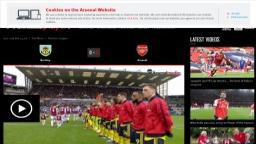 Match screenshot