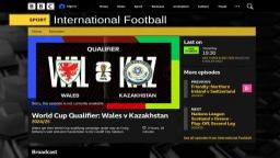 Match screenshot