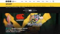 Match screenshot
