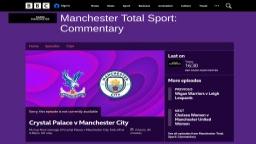 Match screenshot