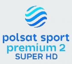 Polsat Sport Premium 2 logo