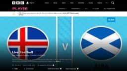 Match screenshot