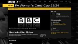 Match screenshot