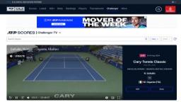 Match screenshot
