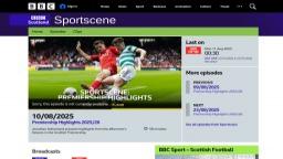 Match screenshot