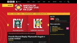 Match screenshot