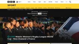 Match screenshot