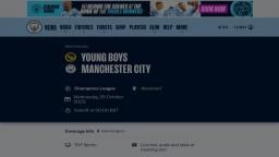 Match screenshot