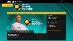 Match screenshot