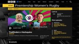 Match screenshot
