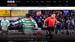 Match screenshot