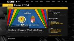 Match screenshot