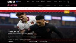 Match screenshot