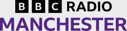BBC Radio Manchester (Online) logo