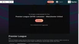Match screenshot