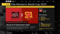 Match screenshot