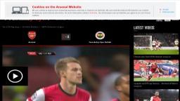Match screenshot