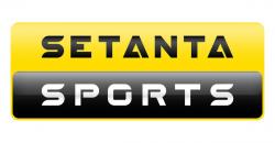 Setanta Ireland logo