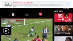 Match screenshot