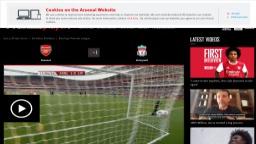 Match screenshot