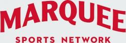 Marquee Sports Network logo