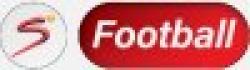 Supersport Football (South Africa) logo